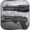 Assembly and Gunfire: Shotgun SPAS-12 - Firearms Simulator with Mini Shooting Game for Free by ROFLPlay