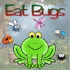 Eat Bugs