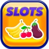 Crazy Pokies Fruit Slots - Play Real Las Vegas Casino Game