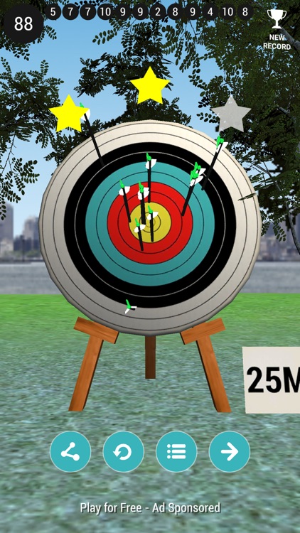 Core Archery screenshot-3