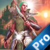 Arc Force Pro : Free Arc During the last Battle