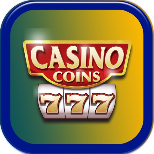 The Best Rio Casino Mania - Deluxe Slots Gambling Machines icon