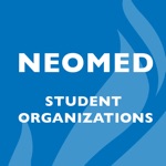 NEOMED Events