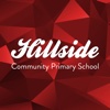 Hillside CP School