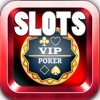 Slots Vip Poker Favorites Games - Las Vegas FREE Games Machines