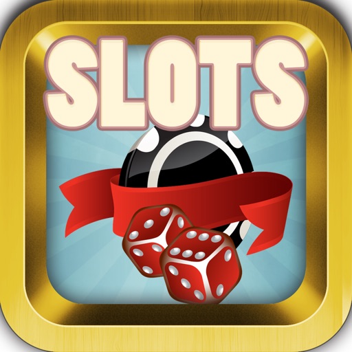 Best CASINO & STARS - Vegas SLOTS 3.0 iOS App