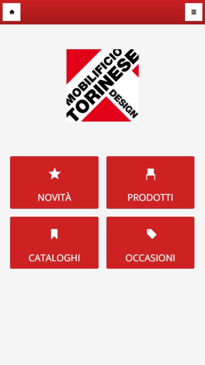 Mobilificio Torinese