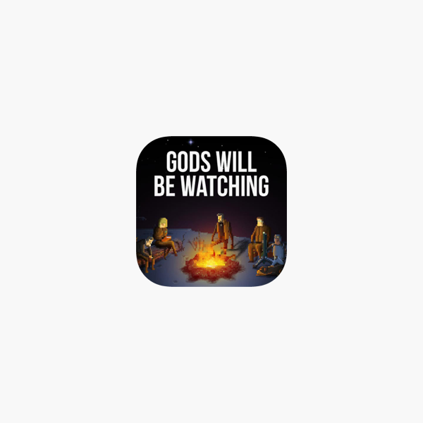 as the gods will (2014) full movie online