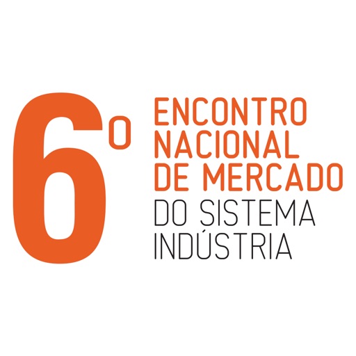 RedeMercado Sistema Indústria