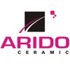 Arido Ceramic