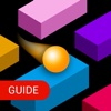 Guide for Cube Skip