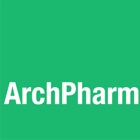 Top 21 Education Apps Like Archiv der Pharmazie - Best Alternatives