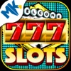 A Merry Christmas Slots: Free Spin & Prizes