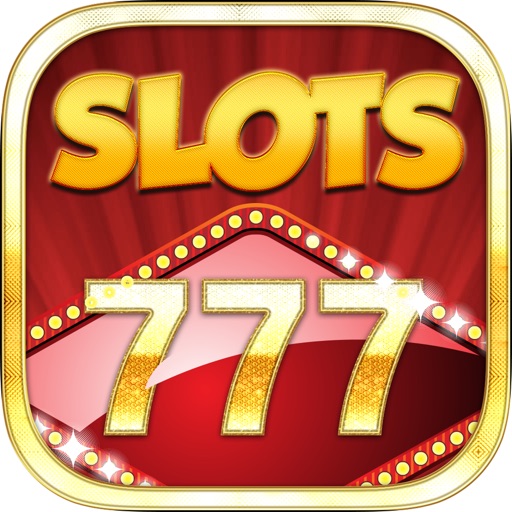 ``````` 2015 ``````` A Fortune Royale Gambler Slots Game - FREE Classic Slots icon