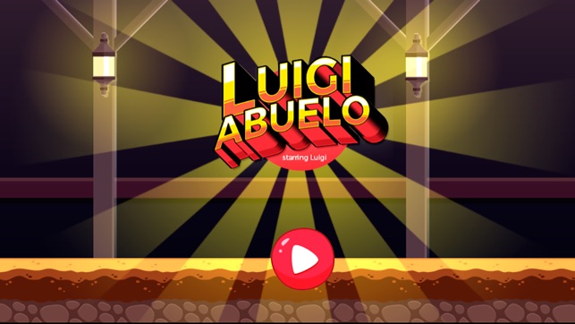 Luigi Abuelo(圖3)-速報App