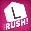 Lexigo Rush Free