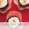 Irresistibly Cupcake Recipes