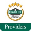 HomeLife Third Party Providers