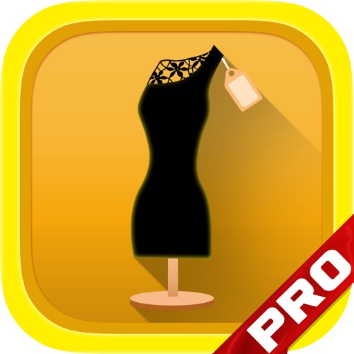 Shopping Tools for Yoshop Affordable Fashion for less Edition icon