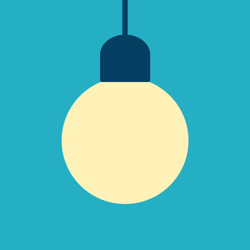 Get Light On for iOS, iPhone, iPad Aso Report