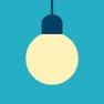 Get Light On for iOS, iPhone, iPad Aso Report