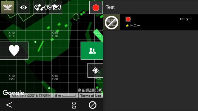 SVGMAP(圖2)-速報App