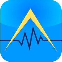 DeltaTRAK EDU pour PC