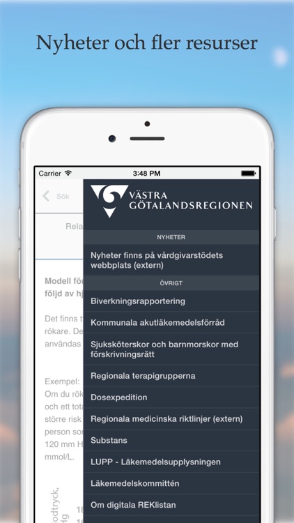 REKlistan screenshot-4