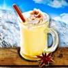 Christmas Recipes - Winter Drinks for the Holiday Season!