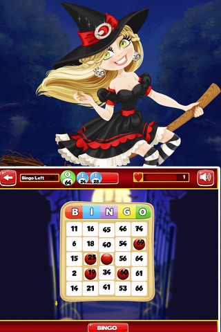 Doge Bingo - Free Bingo Game screenshot 4