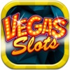 All In Big Casino - FREE Las Vegas Deluxe Edition
