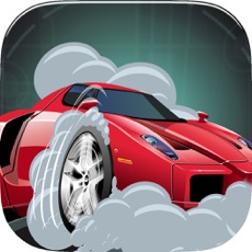 Activities of Adrenaline Future Road - Drive Ahead, Rush the Smashy Raceway, and Beat Evil Wheels