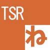 TSR (Tweet Stream Replayer)