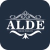 Alde – Fashion,Trends,Style & Shopping