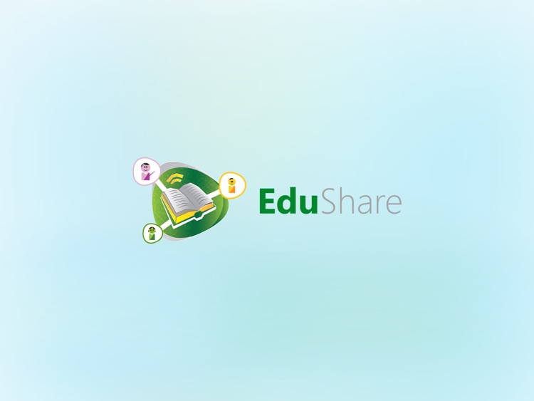 EduShare