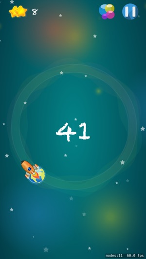 SpaceJourney(圖4)-速報App