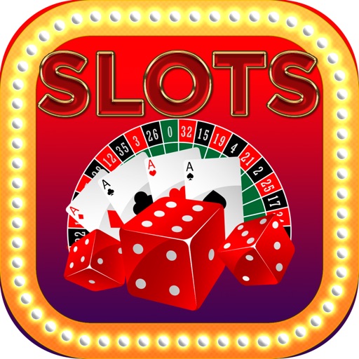 2016 Best Blitz Dozer Game - Huuuge Casino SLOTS icon
