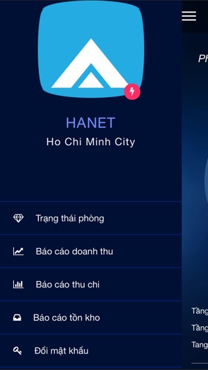 HANET Kam(圖3)-速報App