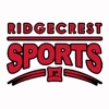 Ridgecrest Sports