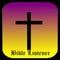 audio bible for iOS