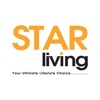 Star Living