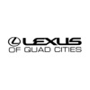Lexus of the Quad Cities Lexus of the Quad Cities