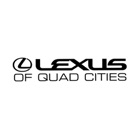 Top 50 Business Apps Like Lexus of the Quad Cities - Best Alternatives