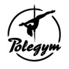 Polegym