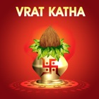 Top 14 Music Apps Like Vrat Katha Sangrah - Best Alternatives
