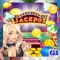 Jackpot Coin Dozer Casino Vegas Slot Machines