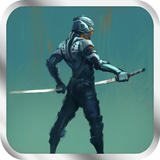 Pro Game - Ninja Gaiden Sigma 2 Version icon