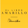 El Libro Amarillo de El Palacio de Hierro