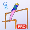 Gymnastics - TheGiant PRO