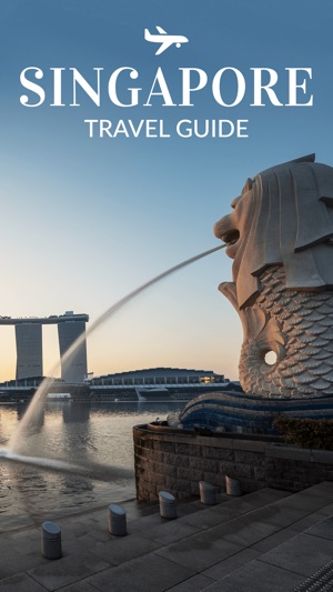 Singapore Travel & Tourism Guide